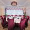 Ha Long DC Hotel