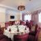 Ha Long DC Hotel
