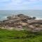 Pousada Barra da Ferrugem