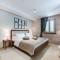 Foto: Heritage Boutique Hotel - Viganj Bed & Breakfast 59/106