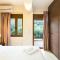 Pantheon Villas & Suites