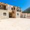 Pantheon Villas & Suites