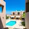 Foto: Pantheon Villas & Suites 21/37