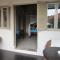 Kembali Beach Bungalows