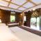 Villa Be Bali Hut Farm Stay
