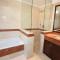 Beach Villa Olivia