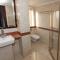 Beach Villa Olivia
