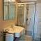 APARTAMENT GARDASEE 2