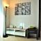 APARTAMENT GARDASEE 2