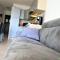 APARTAMENT GARDASEE 2