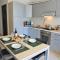 APARTAMENT GARDASEE 2