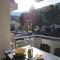 APARTAMENT GARDASEE 2