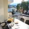 APARTAMENT GARDASEE 2