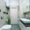 V&V luxury apartments (Arena City,Maydan)