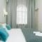 V&V luxury apartments (Arena City,Maydan)