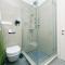 V&V luxury apartments (Arena City,Maydan)