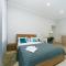V&V luxury apartments (Arena City,Maydan)