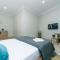 V&V luxury apartments (Arena City,Maydan)