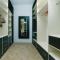 V&V luxury apartments (Arena City,Maydan)