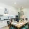 V&V luxury apartments (Arena City,Maydan)