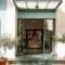 Dioni Boutique Hotel