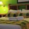 Foto: Armenia Hotel 105/109