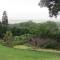 Sugar Hill Manor - Eshowe