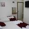 AELBİSTAN OTEL