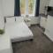 TLK Apartments & Hotel - Beckenham Junction