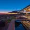 Rockfig Lodge Madikwe