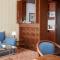 Living Hotel Kanzler