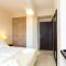 Pantheon Villas & Suites