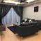 Meenas Apartment @ The Quintet