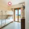 Pantheon Villas & Suites