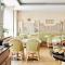 Living Hotel Kanzler