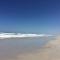 Thyme & Tide Beach Villa - Yzerfontein