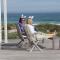 Thyme & Tide Beach Villa - Yzerfontein