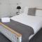TLK Apartments & Hotel - Beckenham Junction