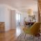Thyme & Tide Beach Villa
