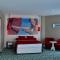 Vikingen Infinity Resort & Spa