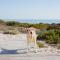Thyme & Tide Beach Villa - Yzerfontein