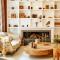 Dioni Boutique Hotel