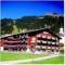 Sporthotel Krone