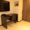 Nest Hotel