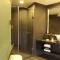 Nest Hotel