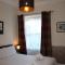 Ardmillan Hotel