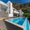 Foto: The Designhouse by OurMadeira 1/24