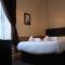 Ardmillan Hotel