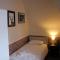 Ardmillan Hotel