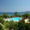 Foto: Corfu Senses Resort